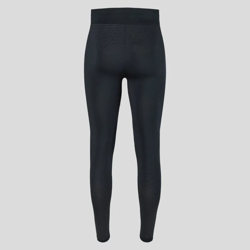 Odlo Performance Light - Collant thermique homme | Hardloop