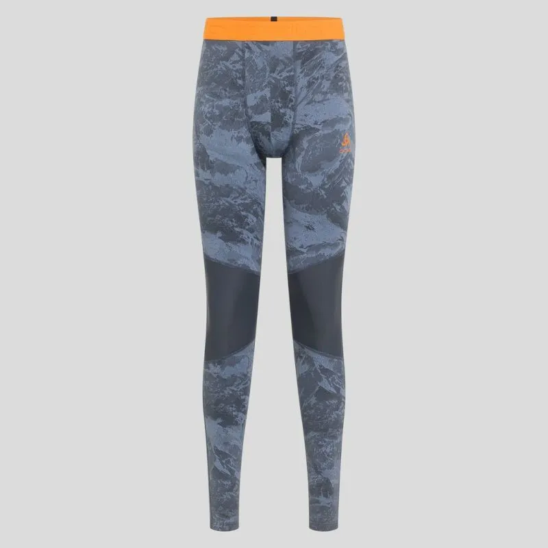 Odlo Whistler Eco - Collant thermique homme