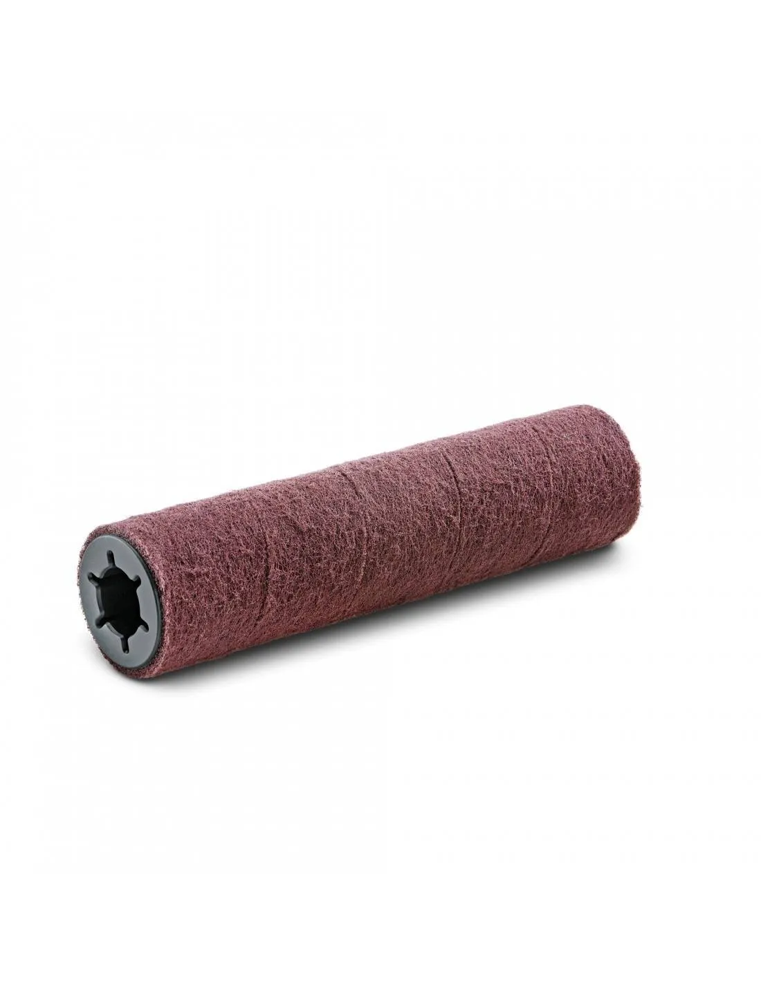 Pad rouleau, marron, 400 mm - 86356910 - Karcher