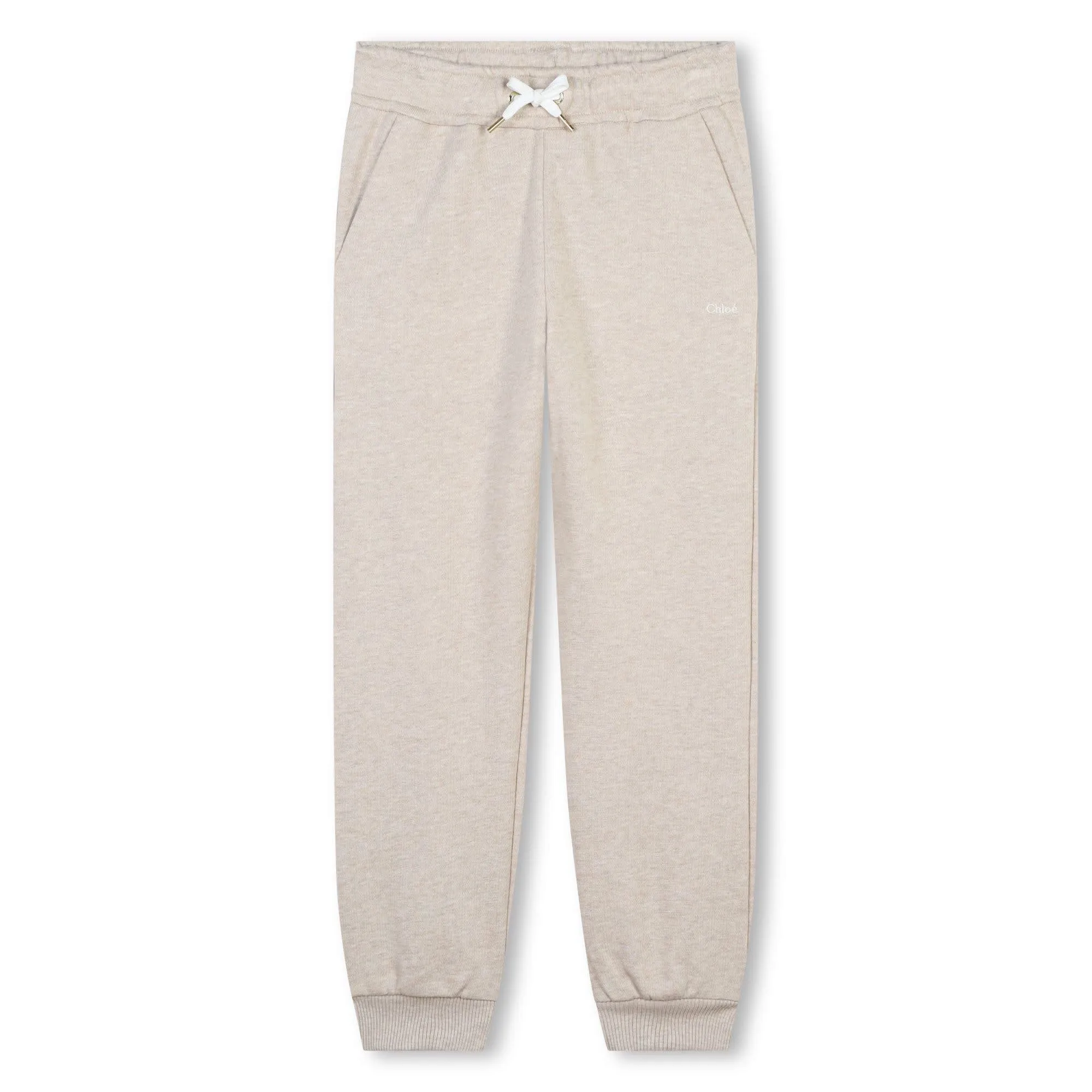 Pantalon Chloé Fille