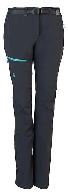 PANTALON HOPEALL