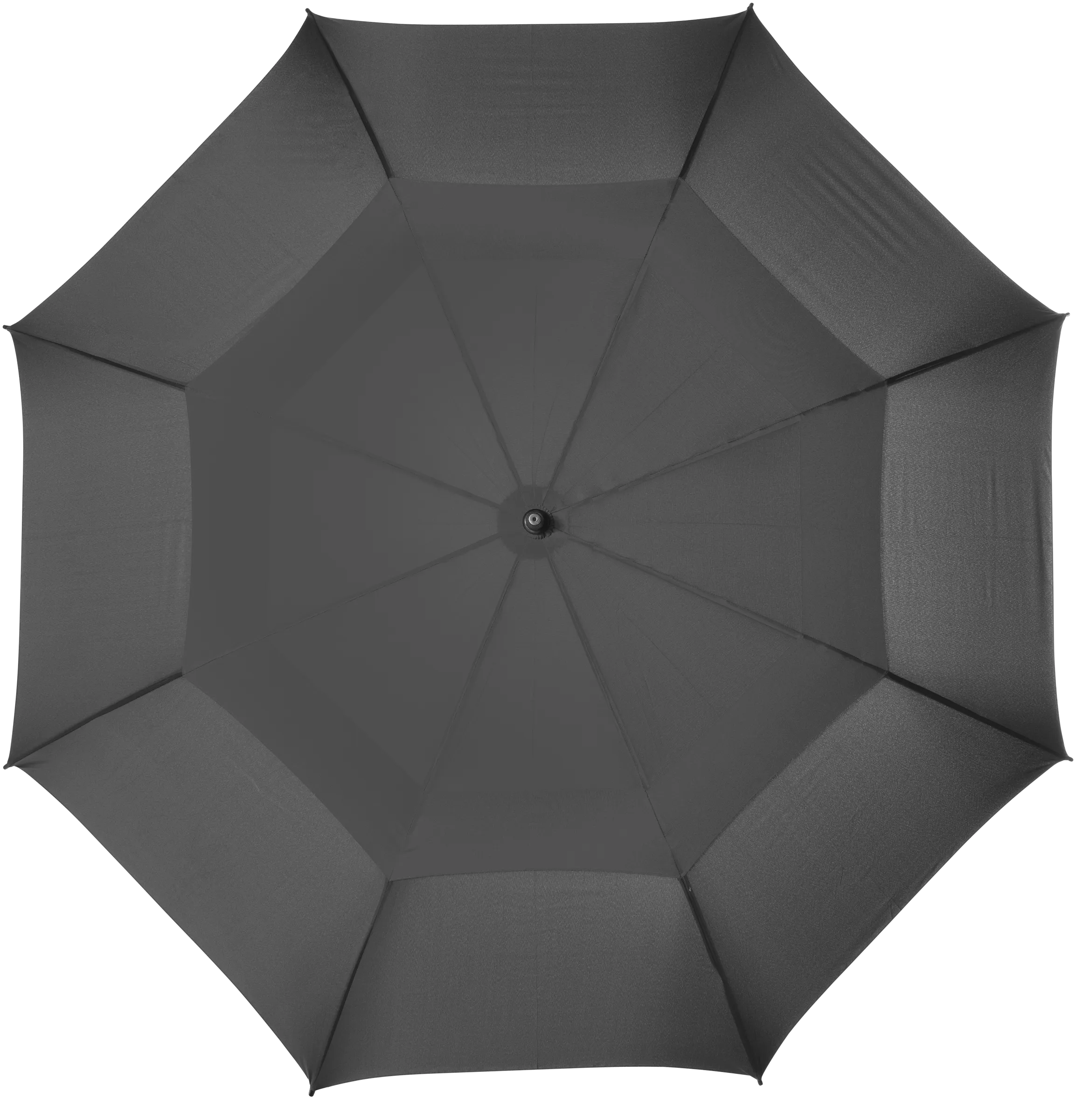 Parapluie aéré à ouverture automatique 30