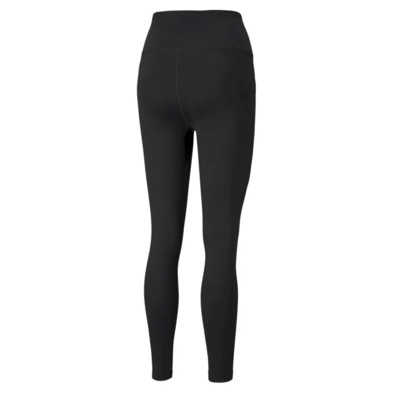 Puma Favorite Forever High Waist 7/8 Tight W - Collant running femme