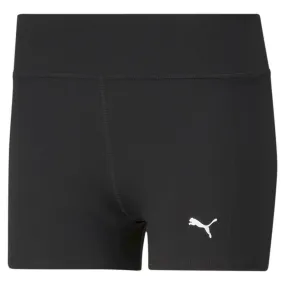Puma Train Favorite 3" Short Tight W - Collant running femme