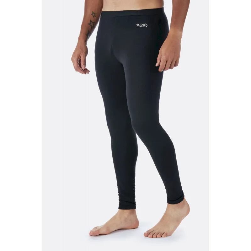 Rab Power Stretch Pro - Collant thermique homme | Hardloop