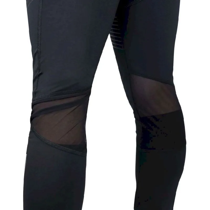 Raidlight Responsiv Tight - Collant running homme | Hardloop