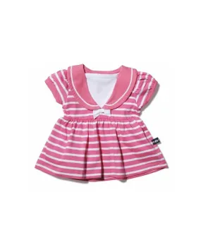 Robe bébé ALITA