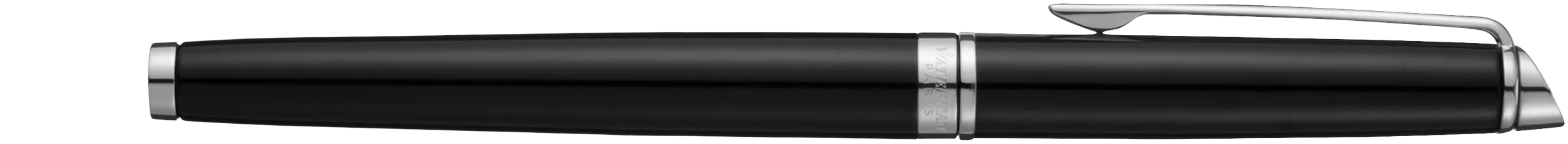 Roller Hémisphère Noir