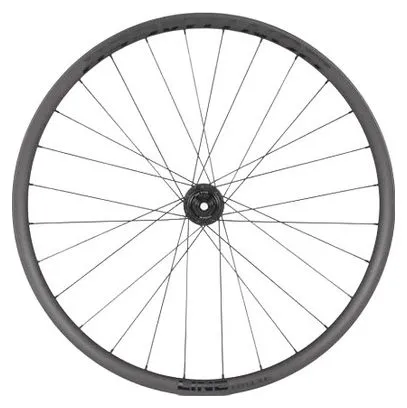 Roue Arrière VTT Bontrager Line Elite 30 TLR Boost 27.5'' Noir