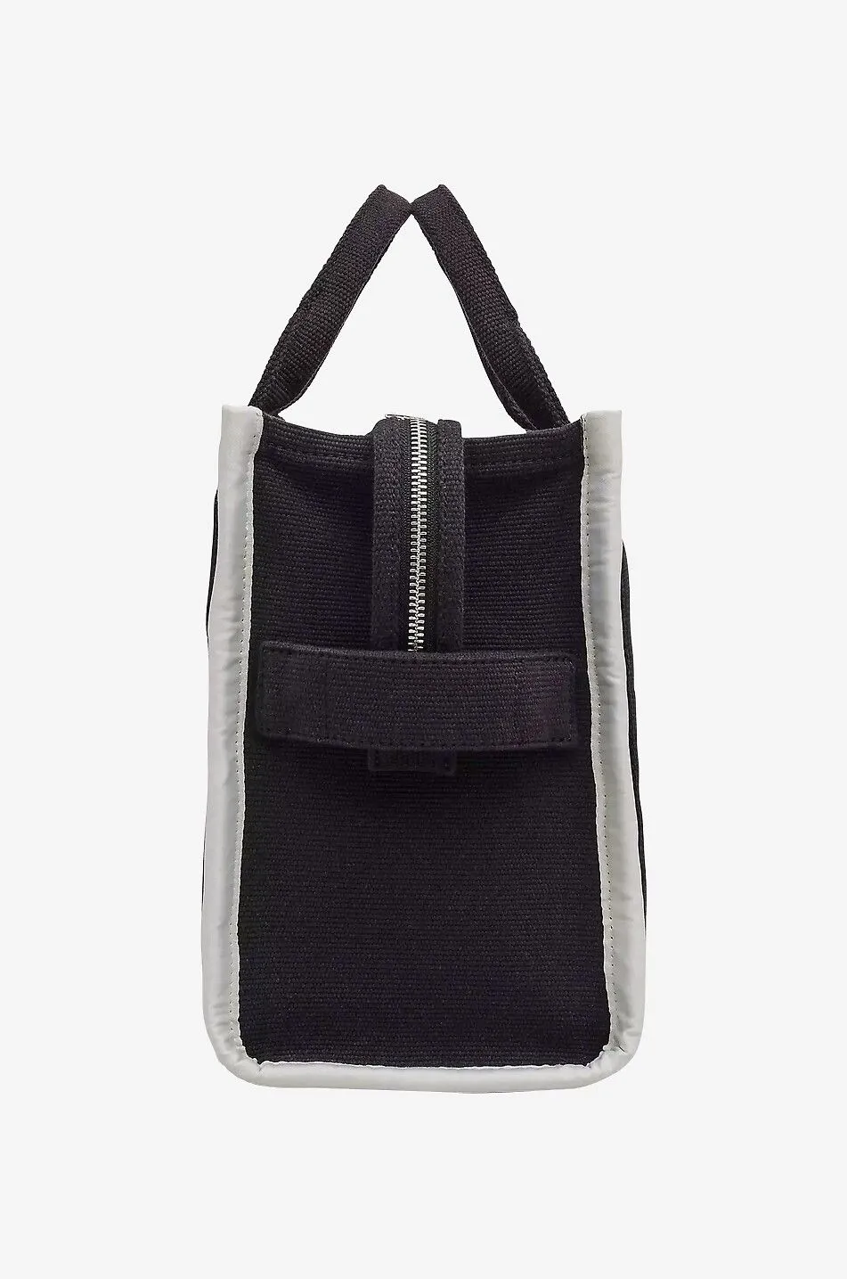 Sac cabas grand modèle The Medium Travaler Tote Jacquard