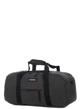 Sac de voyage Eastpak Stand + 53 cm Black Denim  K78D77H  K78D77H