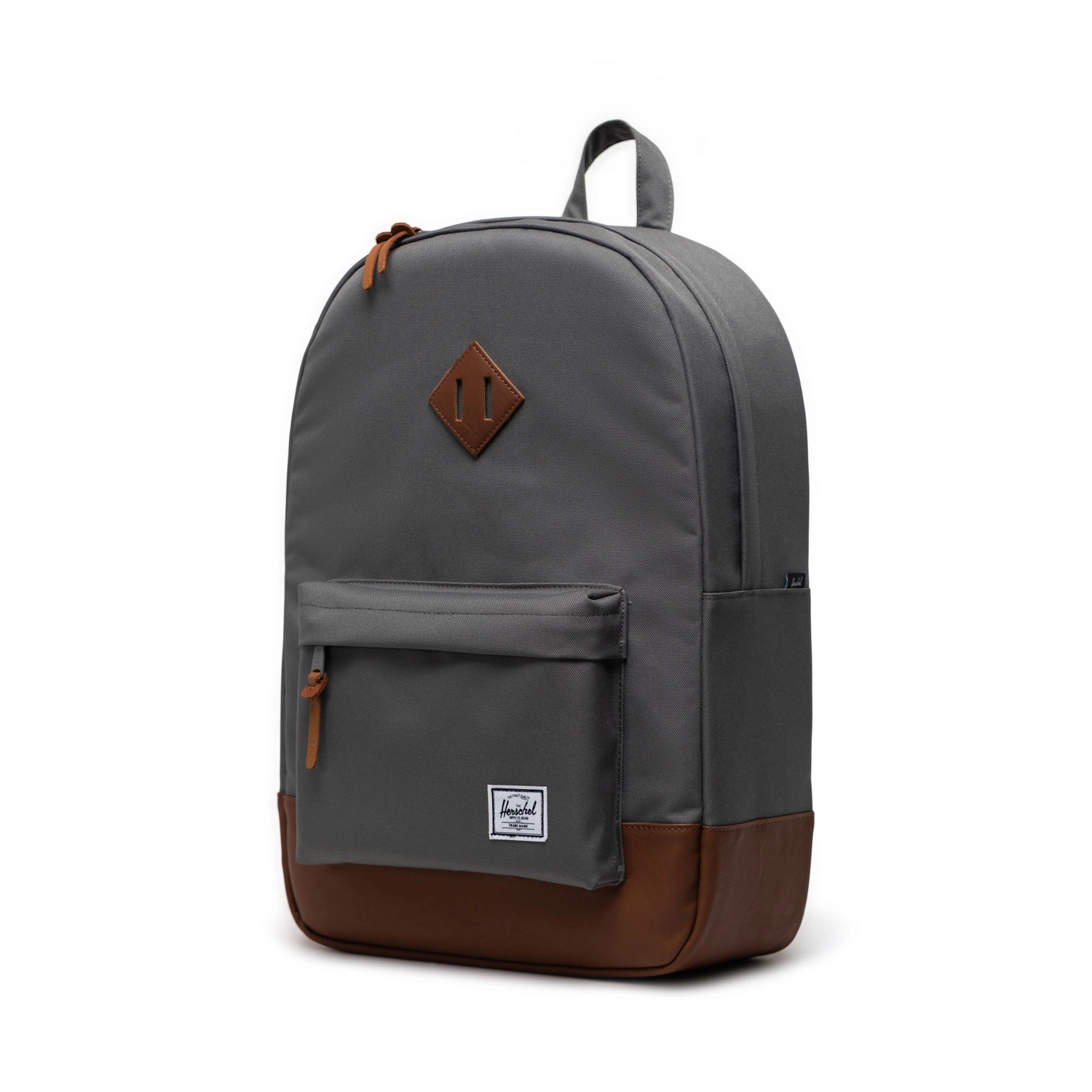Sac à Dos Herschel Supply Co. Heritage Gargouille