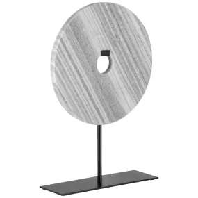 Sculpture Balian 
