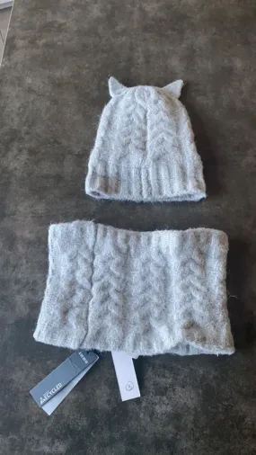 Set tricot ikks - IKKS | Beebs