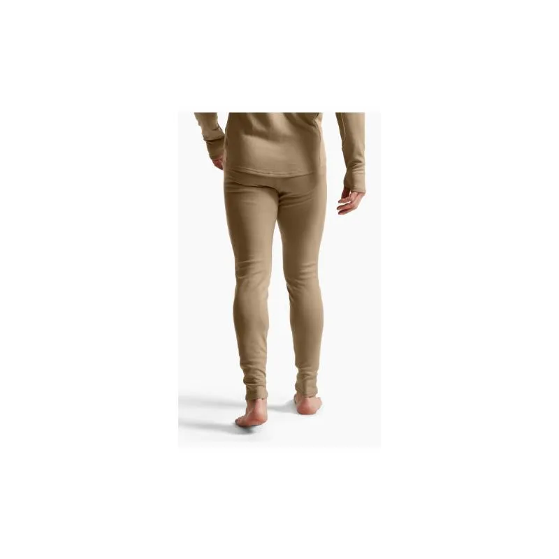 SOUS VÊTEMENT HOMME SITKA CORE MERINO 330 BOTTOM COLLANT - COLT