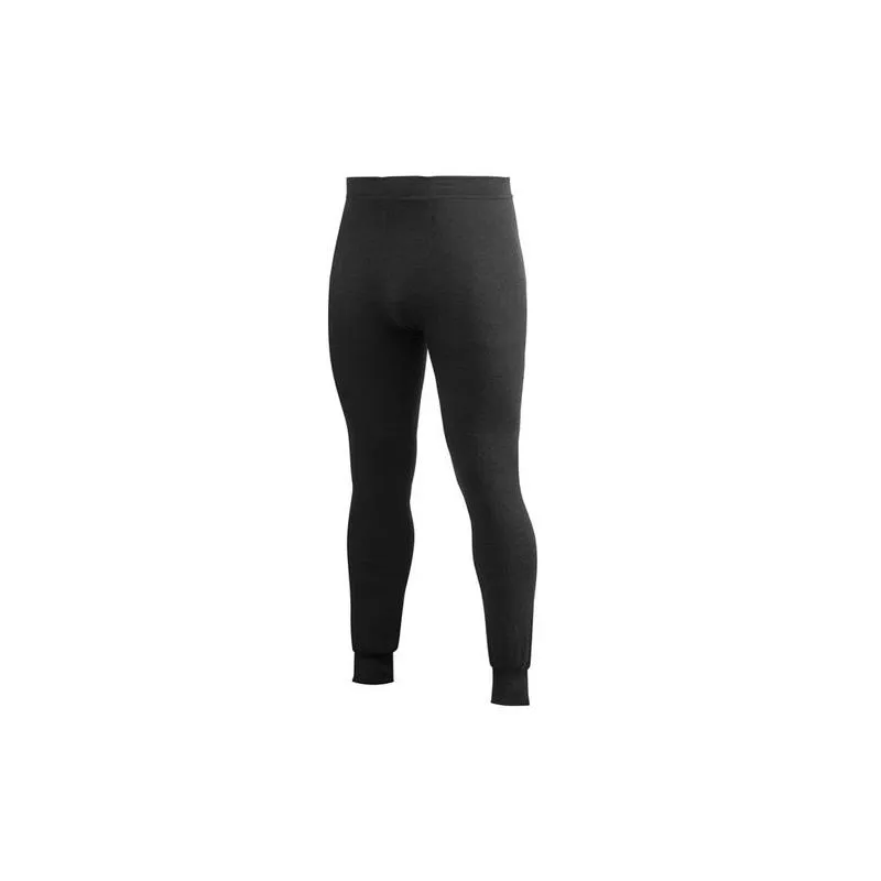 SOUS VÊTEMENT HOMME WOOLPOWER LONG JOHNS 200 COLLANT