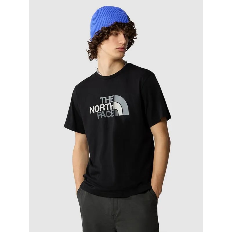Sweat seasonla drew peak orange homme - The North Face | wimod