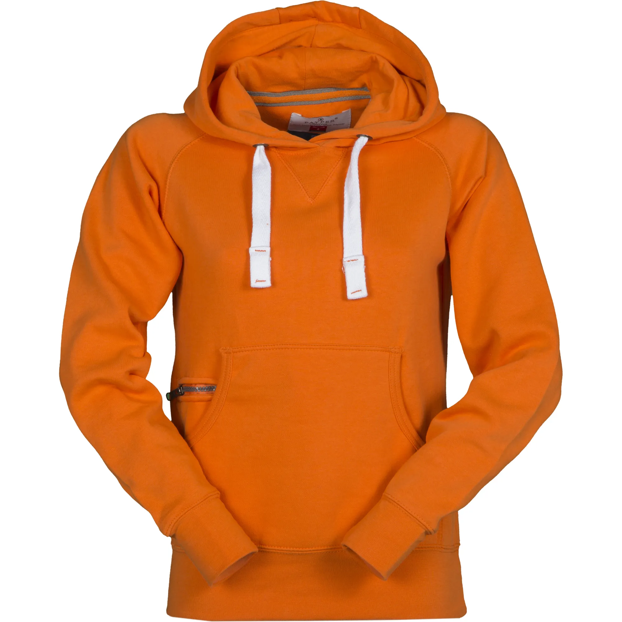 Sweat-shirt Atlanta+ Lady - Payper