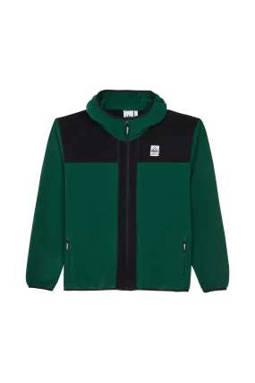 Sweat Vert Adidas - Homme | Citadium