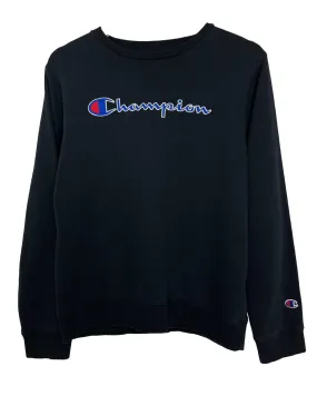 Sweat - XS