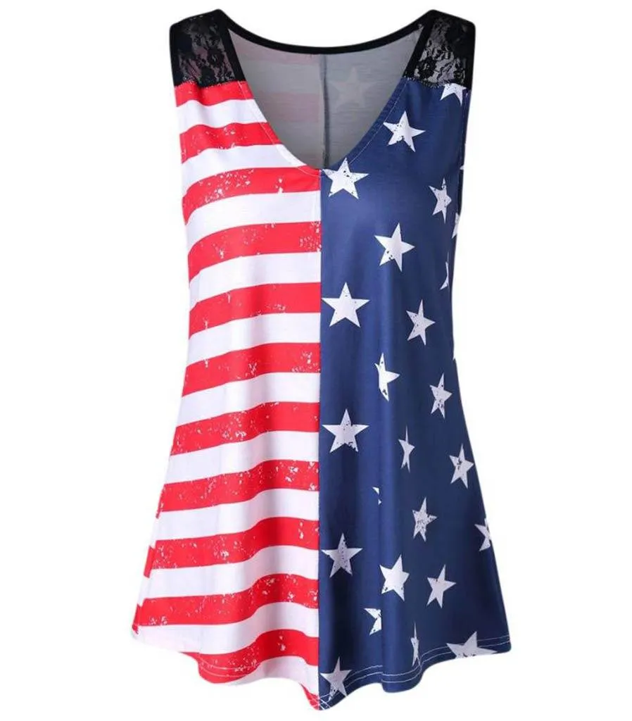 T-Shirt Motif Femme