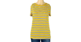 T-shirt Pimkie - Taille S