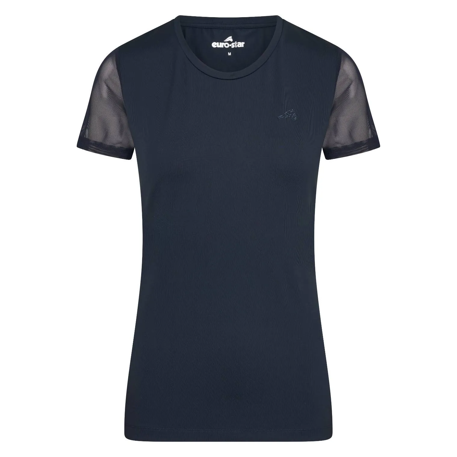 T-shirt Vittoria - Euro Star