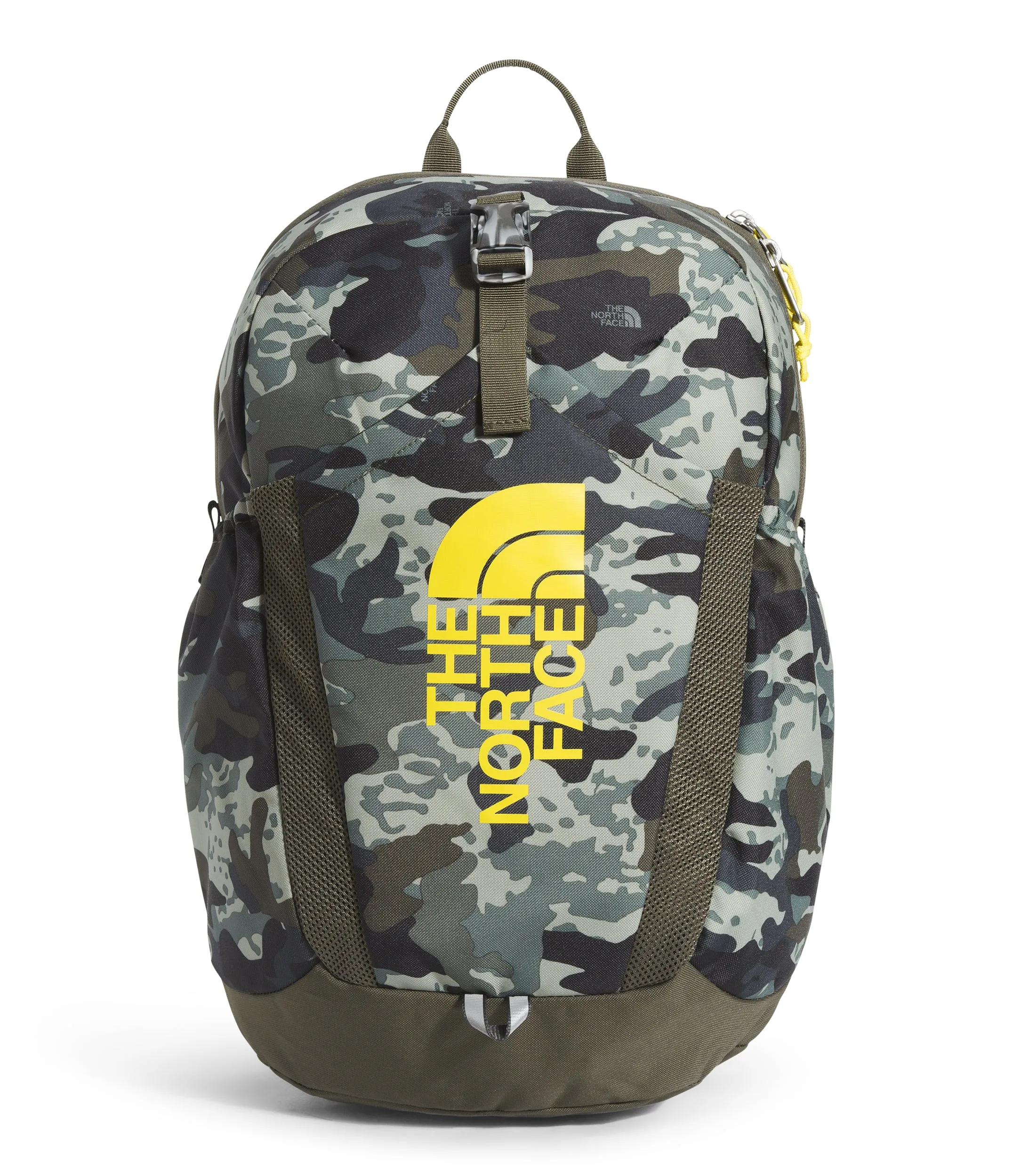The North Face Sac Youth Mini Recon 19,5L- Junior