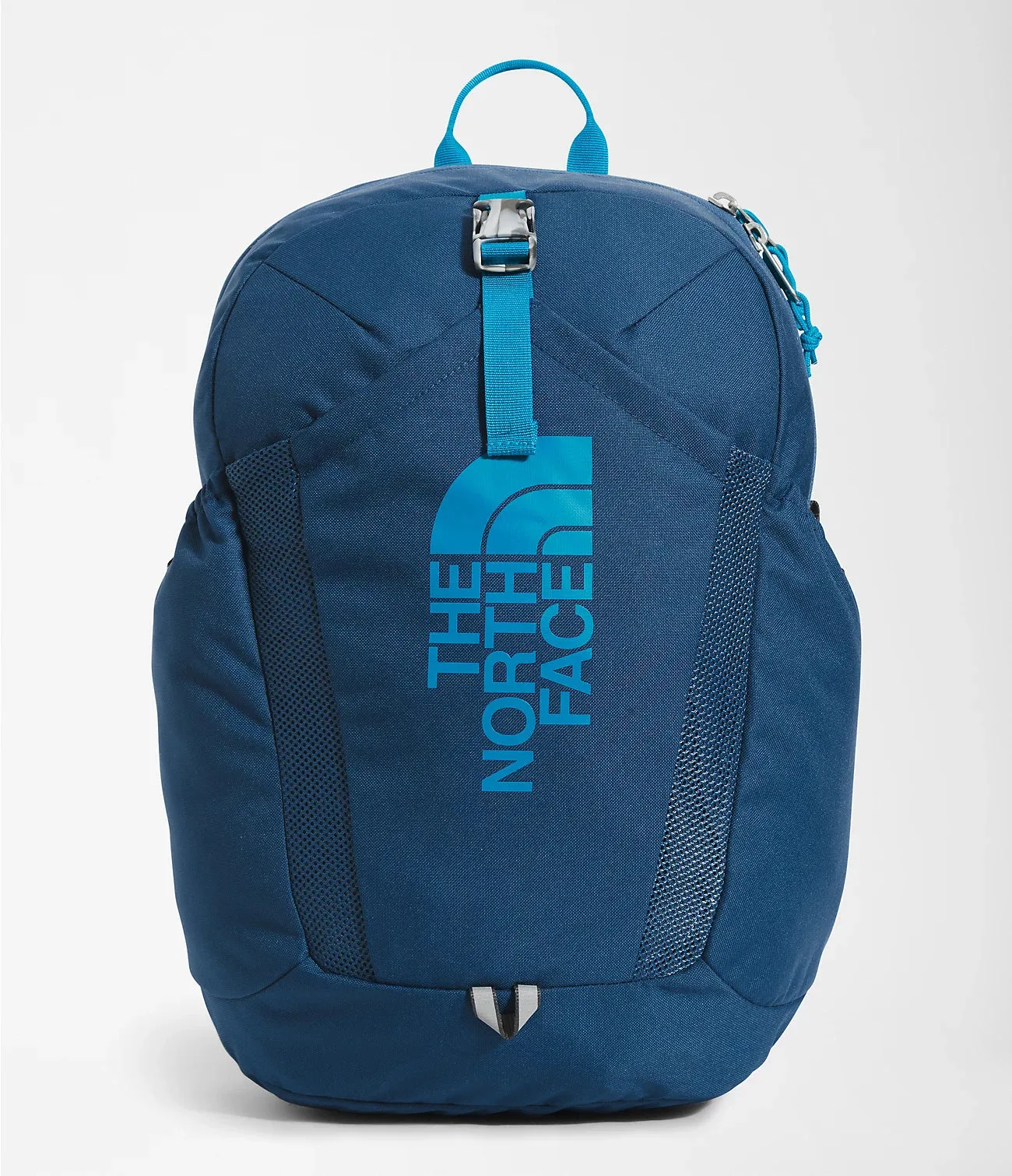The North Face Sac Youth Mini Recon 19,5L- Junior