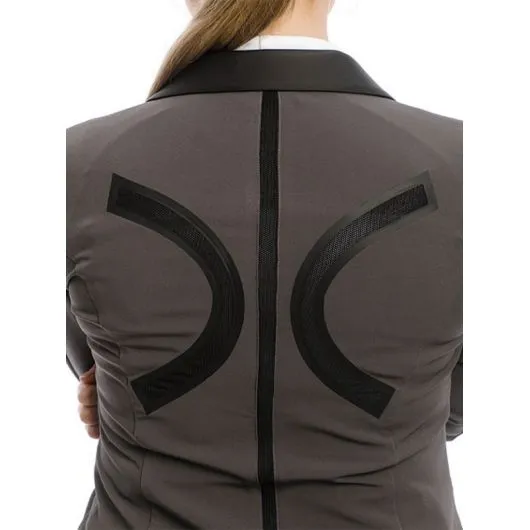 Veste de concours sofshell Femme Flox Tech 2 - Horseware - HORSEWARE - Cavalier - Equestra