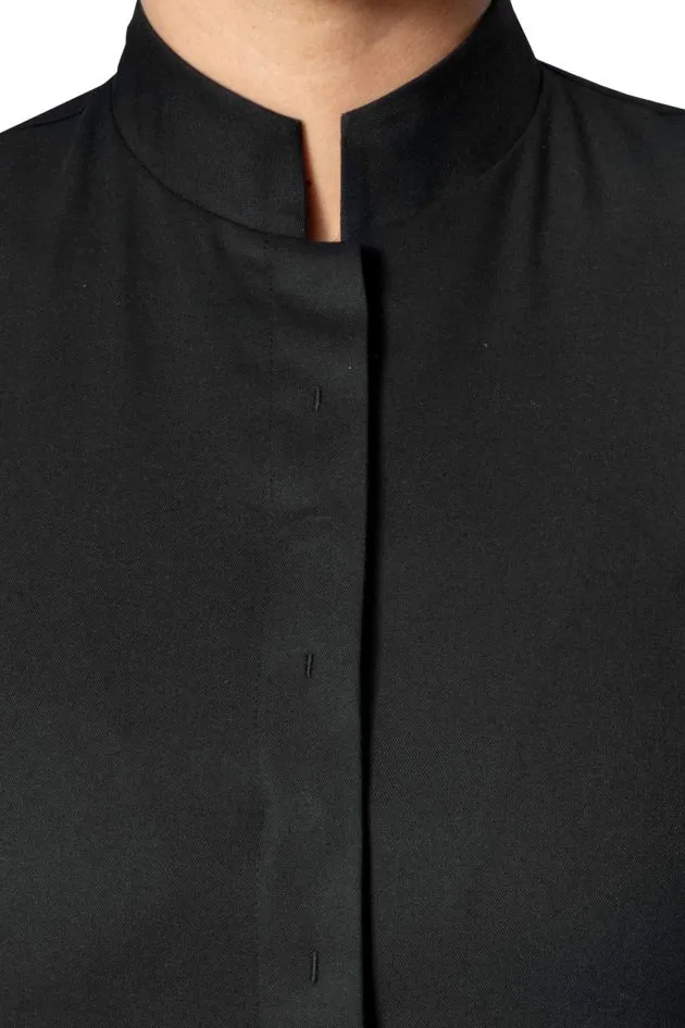 Veste de serveuse l GUSTA l Collection TRISTAN BRANDT