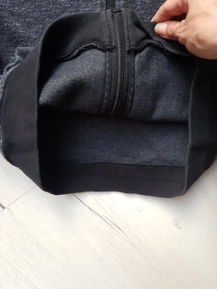 Veste ikks garçon mi saison garçon 12ans - IKKS - 12 ans  | Beebs