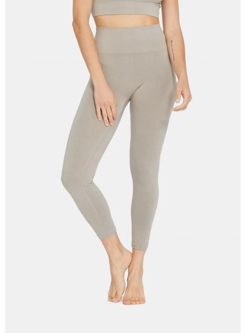 Yoga Searcher Asa - Collant en bambou