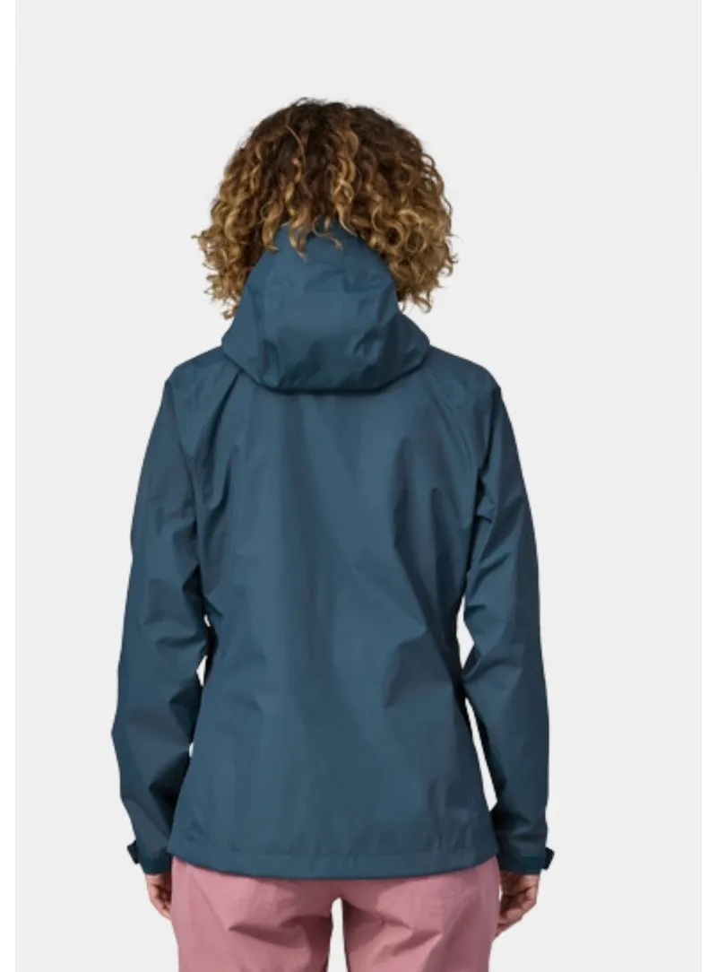 Yoga Searcher Asa - Collant en bambou