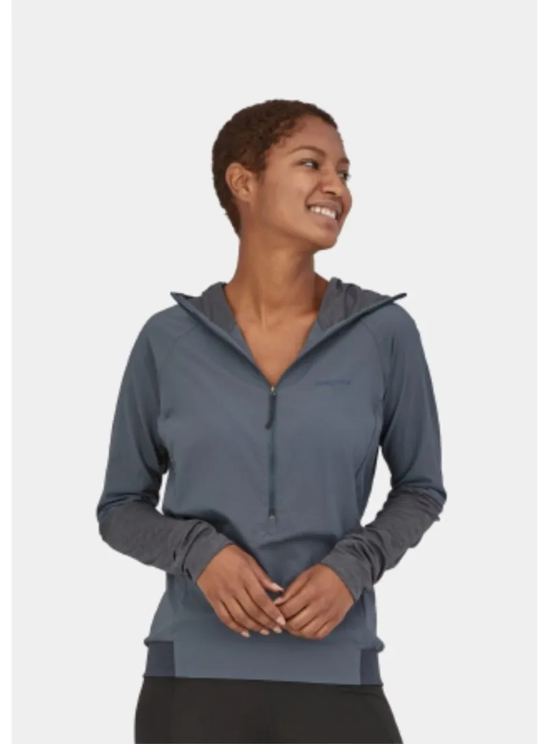 Yoga Searcher Asa - Collant en bambou